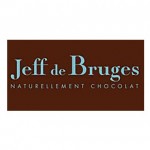 Jeff-de-Bruges.v7982