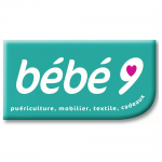 bebe9[2]