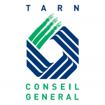 logo-departement-tarn