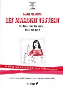 les-mamans-testent-213x300