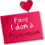 accroche_faire_don_accueil