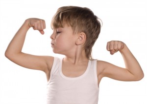 womens-biceps-workout