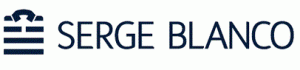 logo serge blanco