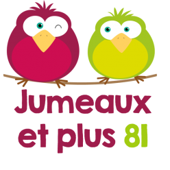 Association Jumeaux et Plus du 81