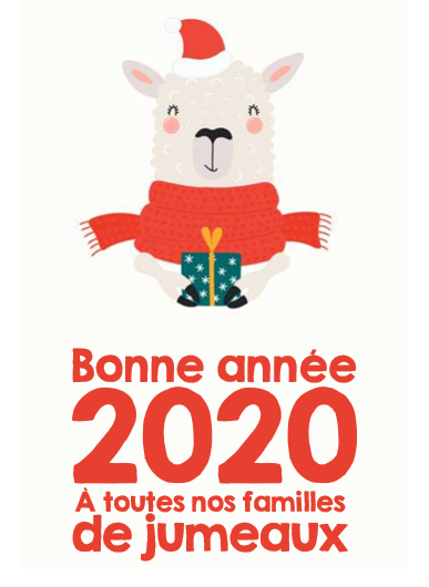 voeux 2020